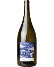 Coteaux Roux